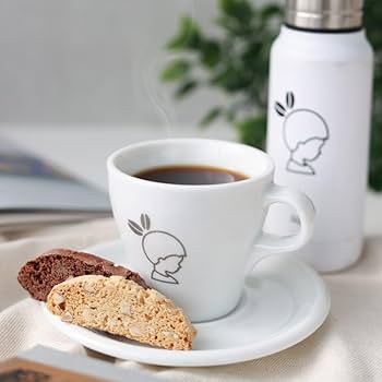 Amazon.co.jp: FACTORY758 Caffè Biscotti ビスコッティ